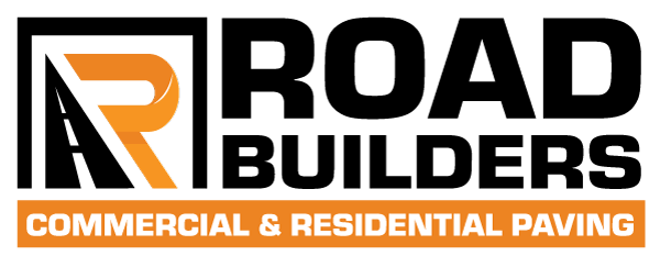 RoadBuilders Commercial and Residential Asphalt Paving | Serving Charlotte, Raleigh, Durham and Greenville, NC 